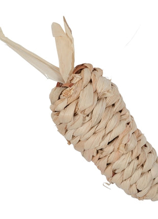 Zolux Ehop Wortel Maisblad