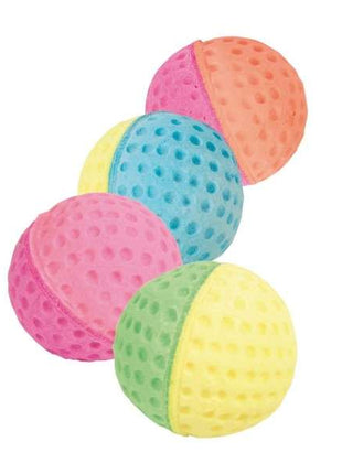 Trixie Softball - 4 cm