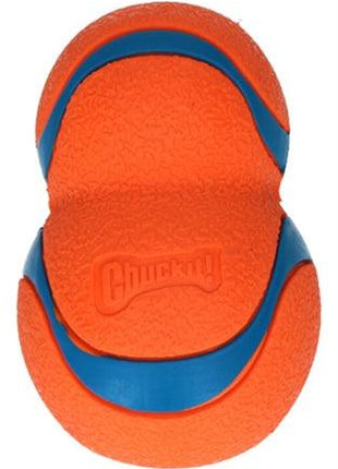 Chuckit Ultra Tumbler