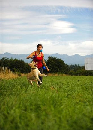 Chuckit The Whistler