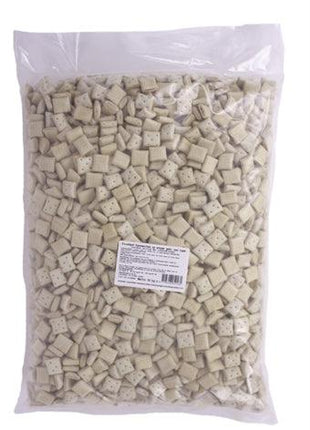 Excellent Zalm Sandwiches