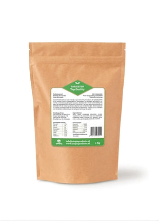 Utopia Parkieten Top Quality