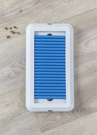 Trixie Honden Bordspel Met Stokjes Kunststof