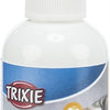 Trixie Matatabi Katten Speelspray