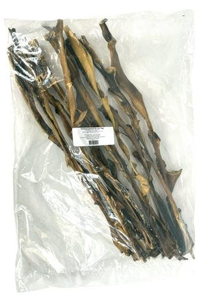 Petsnack Kalfskauwstaaf