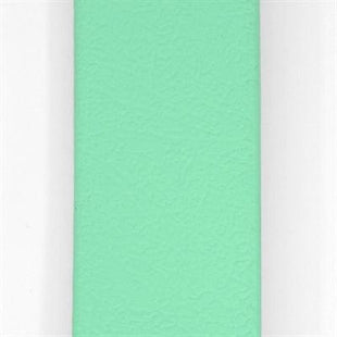 Morso Hondenriem Waterproof Gerecycled Carribean Green Groen