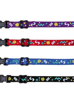 Trixie Katzenhalsband XL