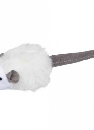 Trixie Squieky Maus