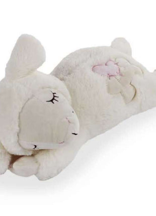 All for Paws Little Buddy Heart Beat Sheep mit Herzschlag