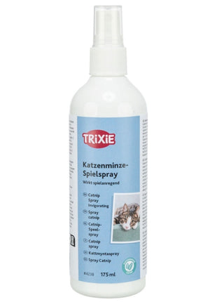 Trixie Catnip-Spielspray, 175 ml
