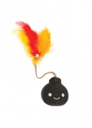 CATIT Play Pirates Granate