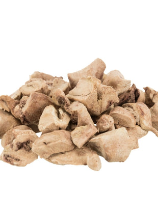 Trixie Freeze Dried Hühnerherzen