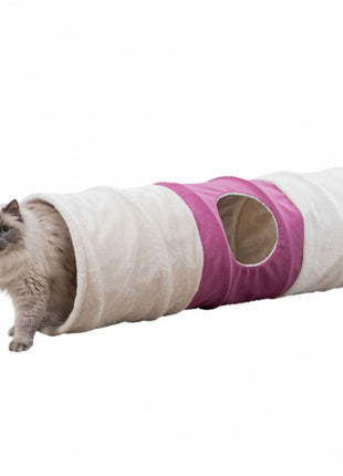 Trixie Spieltunnel XXL