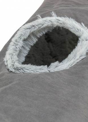 Trixie Spieltunnel Harvey