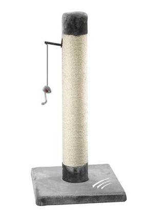 EBI Kratzstamm Comfort 80cm