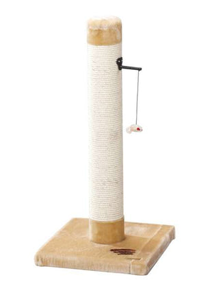 EBI Kratzstamm Comfort 80cm