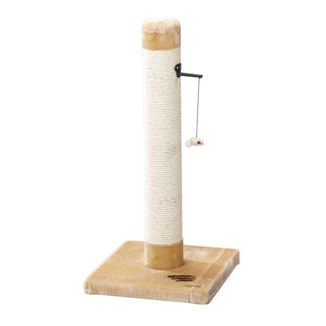 EBI Kratzstamm Comfort 80cm
