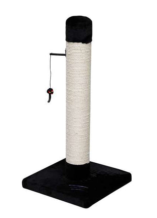EBI Kratzstamm Comfort 80cm