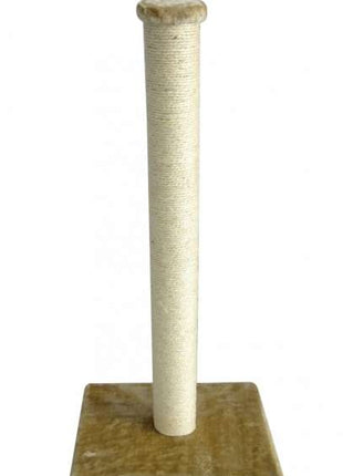 EBI Kratzstamm High-Post 90cm