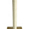 EBI Kratzstamm High-Post 90cm