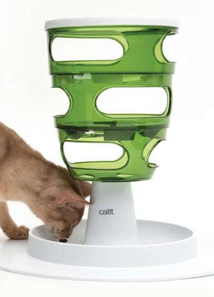 Catit Senses 2.0 Futterbaum