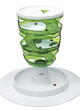 Catit Senses 2.0 Futterbaum