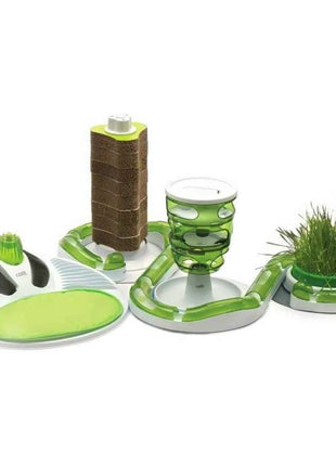 Catit Senses 2.0 Spielschiene Play