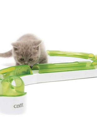 Catit Senses 2.0 Spielschiene Play