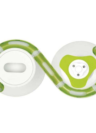 Catit Senses 2.0 Spielschiene Play