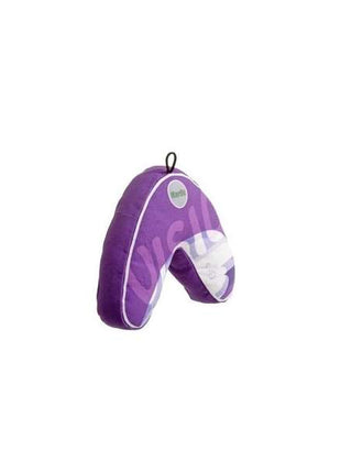 Karlie Visio Funktionsspielzeug Boomerang