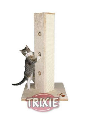 Trixie Kratzsäule Soria