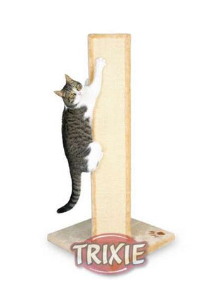 Trixie Kratzsäule Soria XL