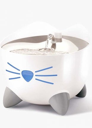 Catit PIXI Smart-Trinkbrunnen