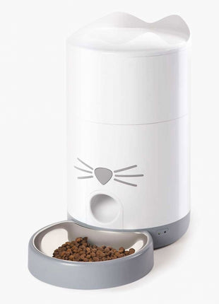 Catit PIXI Smart Futterautomat