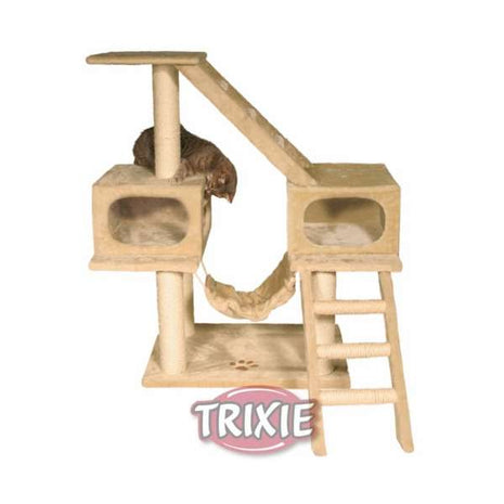 Trixie Kratzbaum MALAGA