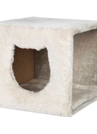 Trixie Kuschelhöhle für Regal