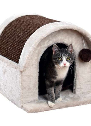 Trixie Katzenhaus Arlo