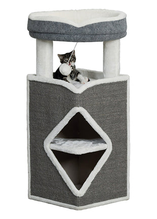 Trixie Cat Tower Arma