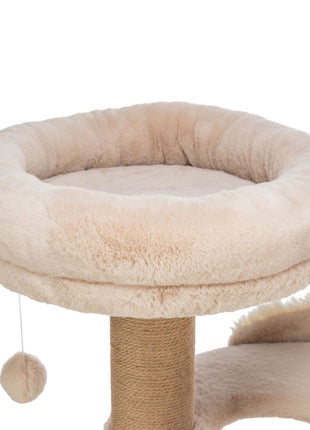 Trixie Kratzbaum Boho Filippo