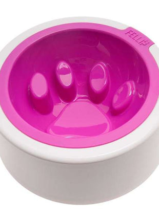 Karlie Flamingo Napf Kaleido