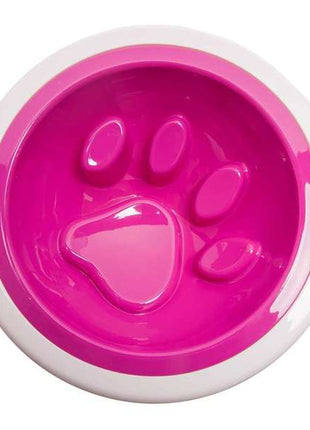 Karlie Flamingo Napf Kaleido