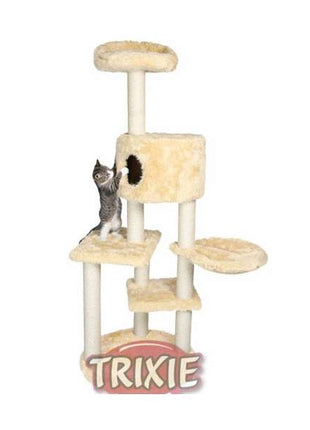 Trixie Kratzbaum Melilla