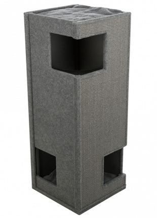 Trixie Cat Tower XXL Gabriel