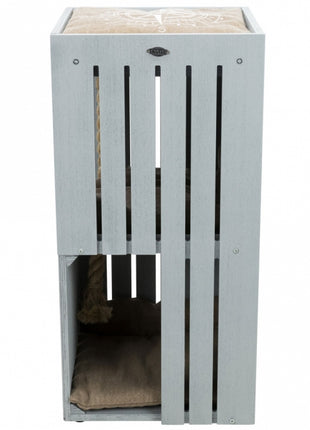 Trixie BE NORDIC Cat Tower Juna