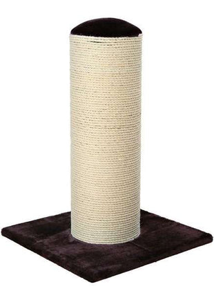 Trixie Kratzstamm Luca - 70 cm