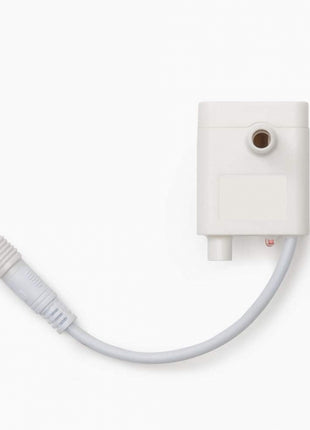 Catit Ersatzpumpe für PIXI Smart-Trinkbrunnen