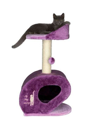 Trixie My Kitty Darling Kratzbaum 1