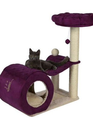 Trixie My Kitty Darling Kratzbaum 2