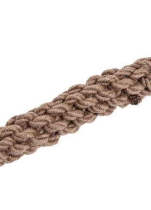 Karlie Jute-Spielzeug Stick