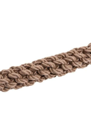 Karlie Jute-Spielzeug Stick